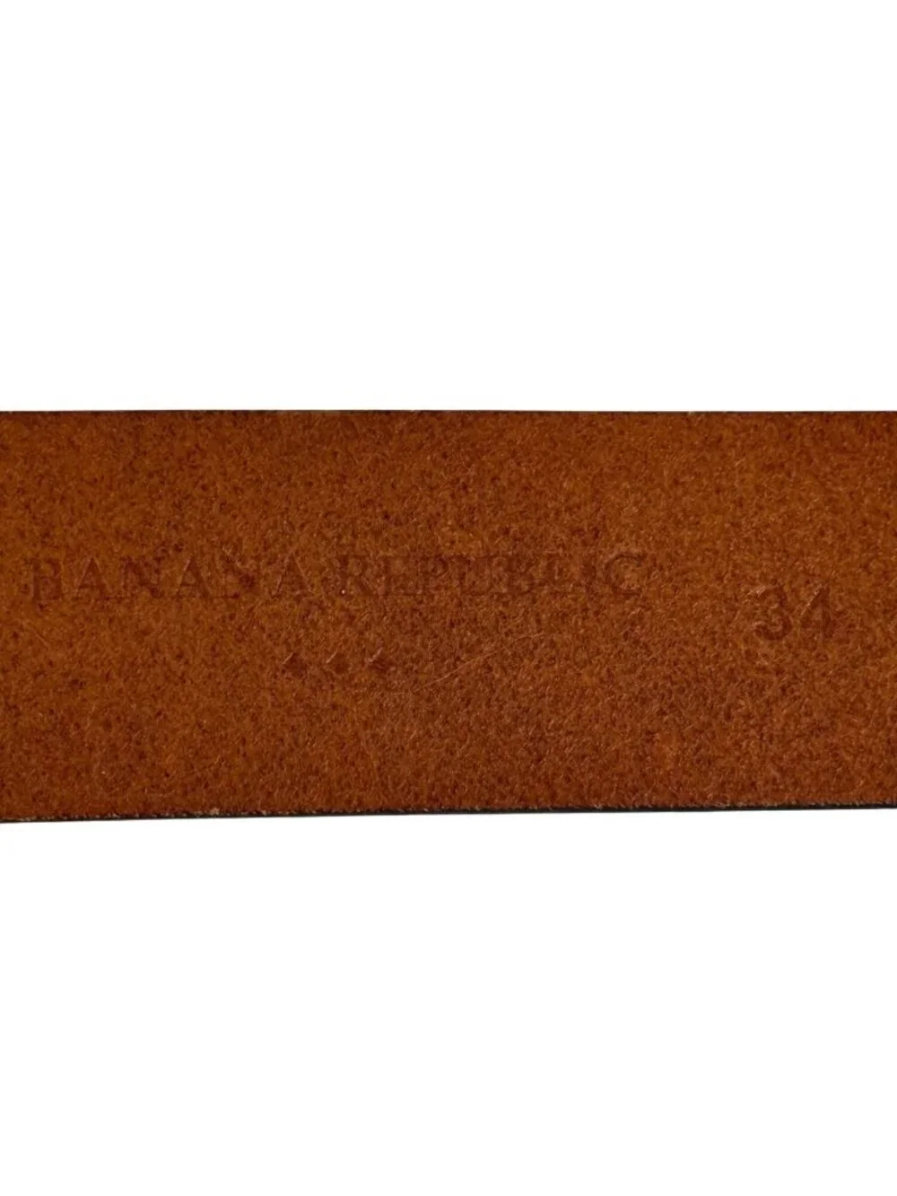 Banana Republic Factory single prong